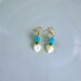 see more listings in the boucles d'oreilles section