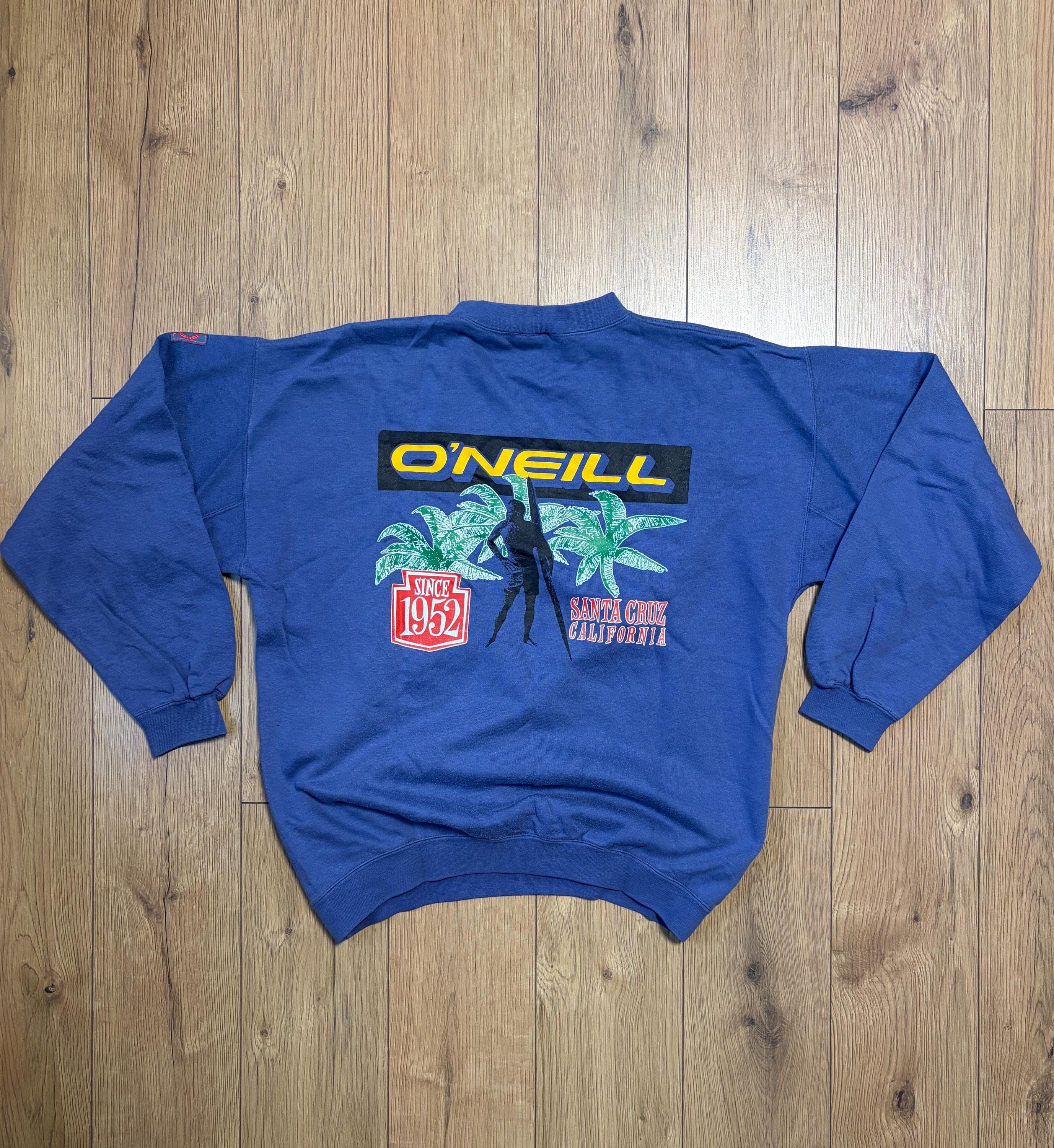 O'neill santa cruz - Etsy 日本