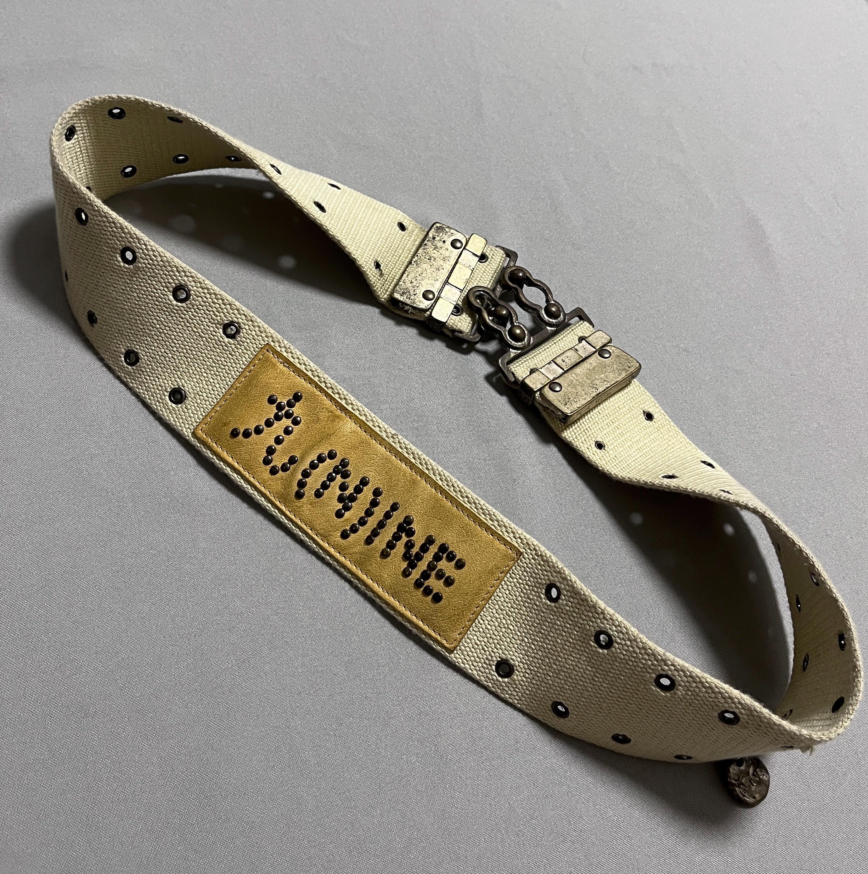 Number Nine Belt - Etsy Number Nine Belt - Etsy