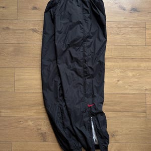 90s nike nylon pants - Etsy 日本