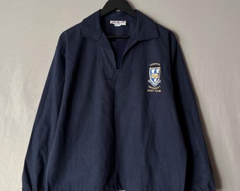 リバプール 2006-2007 フットボール ベンチコート サッカー 
