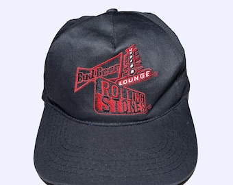 Rolling Stones 