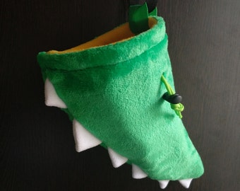 funny chalk bag etsy
