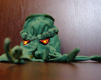 funny chalk bag etsy