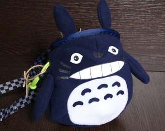 funny chalk bag etsy