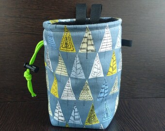 funny chalk bag etsy