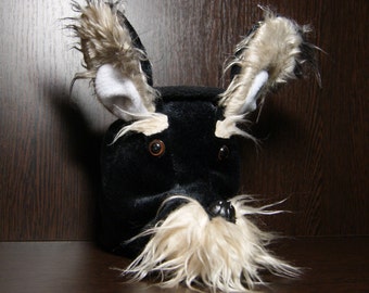 funny chalk bag etsy