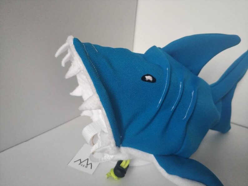 Chalk Bag Shark Rock Climbing Gifts Rock Climbing Bouldering Etsy