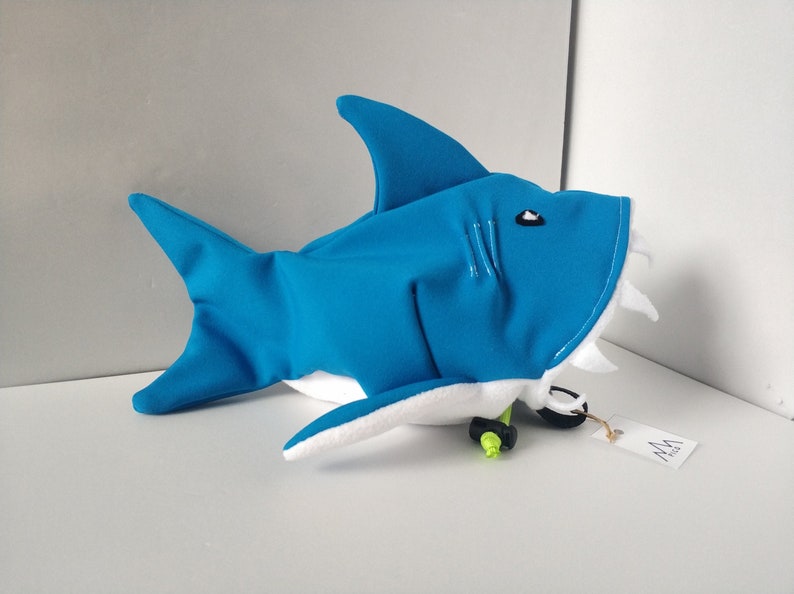 Chalk Bag Shark Rock Climbing Gifts Rock Climbing Bouldering Etsy