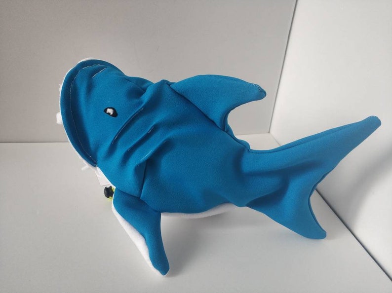 Chalk Bag Shark Rock Climbing Gifts Rock Climbing Bouldering Etsy