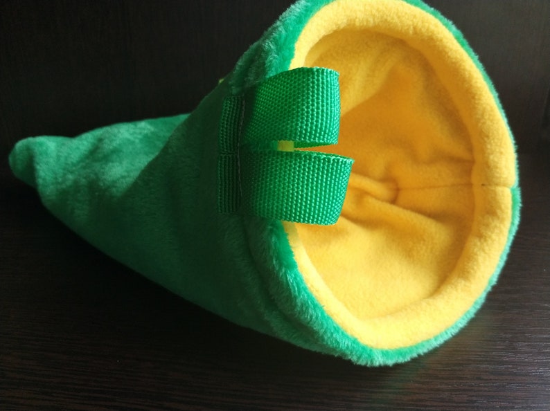 Chalk bag Dino Tail Rock climbing gifts Rock climbing Etsy