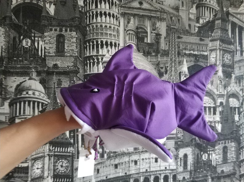 Chalk Bag Shark Rock Climbing Gifts Rock Climbing Bouldering Etsy