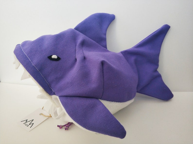 Chalk Bag Shark Rock Climbing Gifts Rock Climbing Bouldering Etsy
