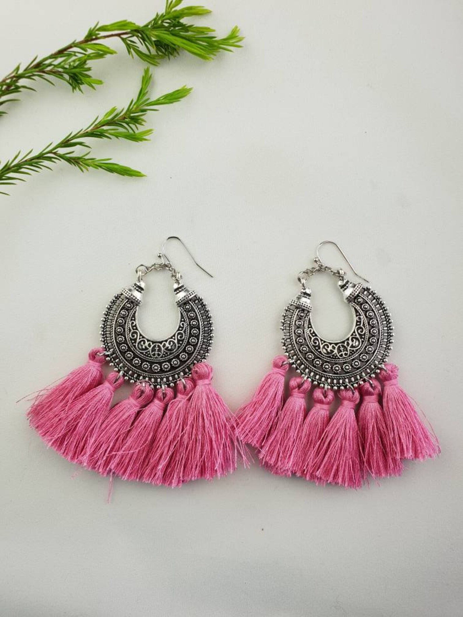 cute earrings amazon