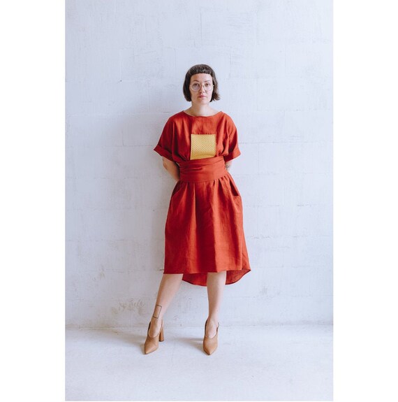 birthday dress ladies