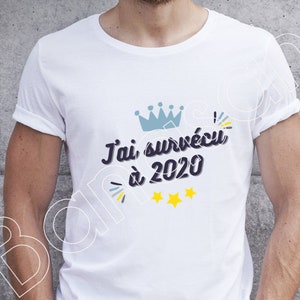 Custom Men&#39;s T-shirt, ideal as an original gift for Godfather, Grandpa, Tonton, Brother, Grandfather ...