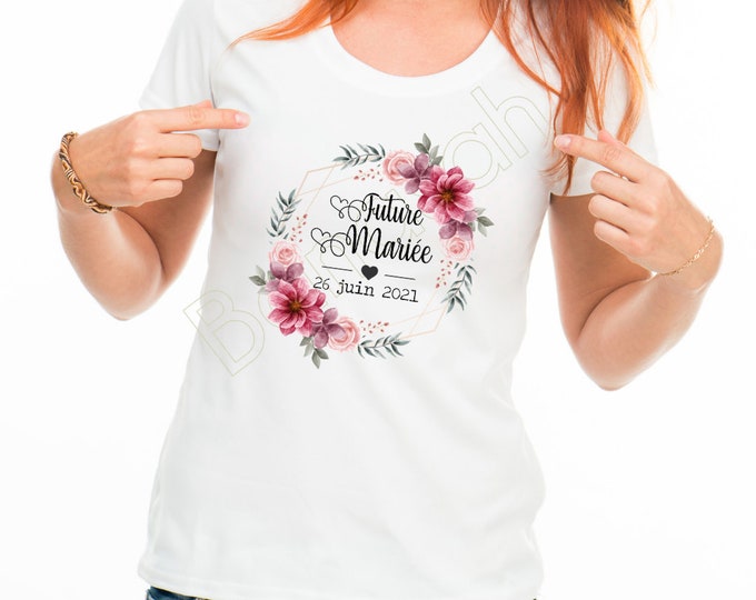 Tee Shirts Evjf Banasah Tee Shirts Evjf Banasah