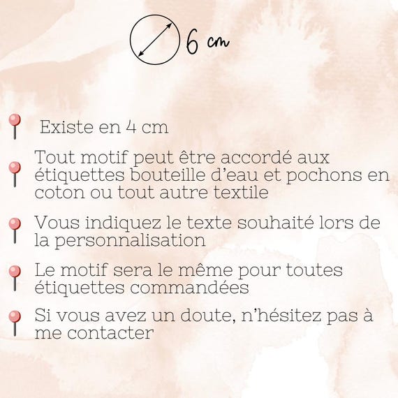 504pcs Autocollants Baby Shower pour Garçons, Bleu Adorables Autocollants de Bienvenue Bébé Ronds Étiquettes pour Bébé Garçon pour Cadeaux de Fête Emballage Cadeau Chocolat Bonbons (Éléphant