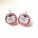 see more listings in the BOUCLES D'OREILLES section