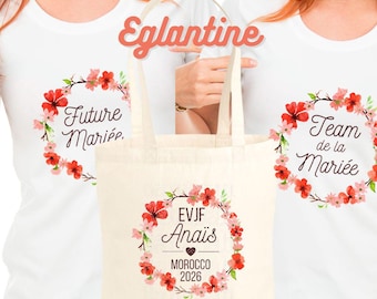 Order reserved for Eglantine