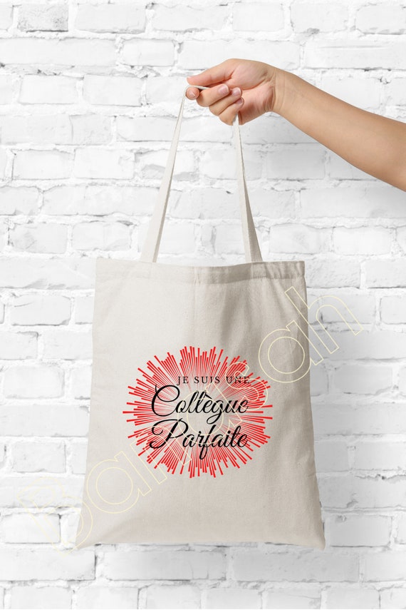 Sac Keep calm je suis aide soignante shopping totebag à petits prix