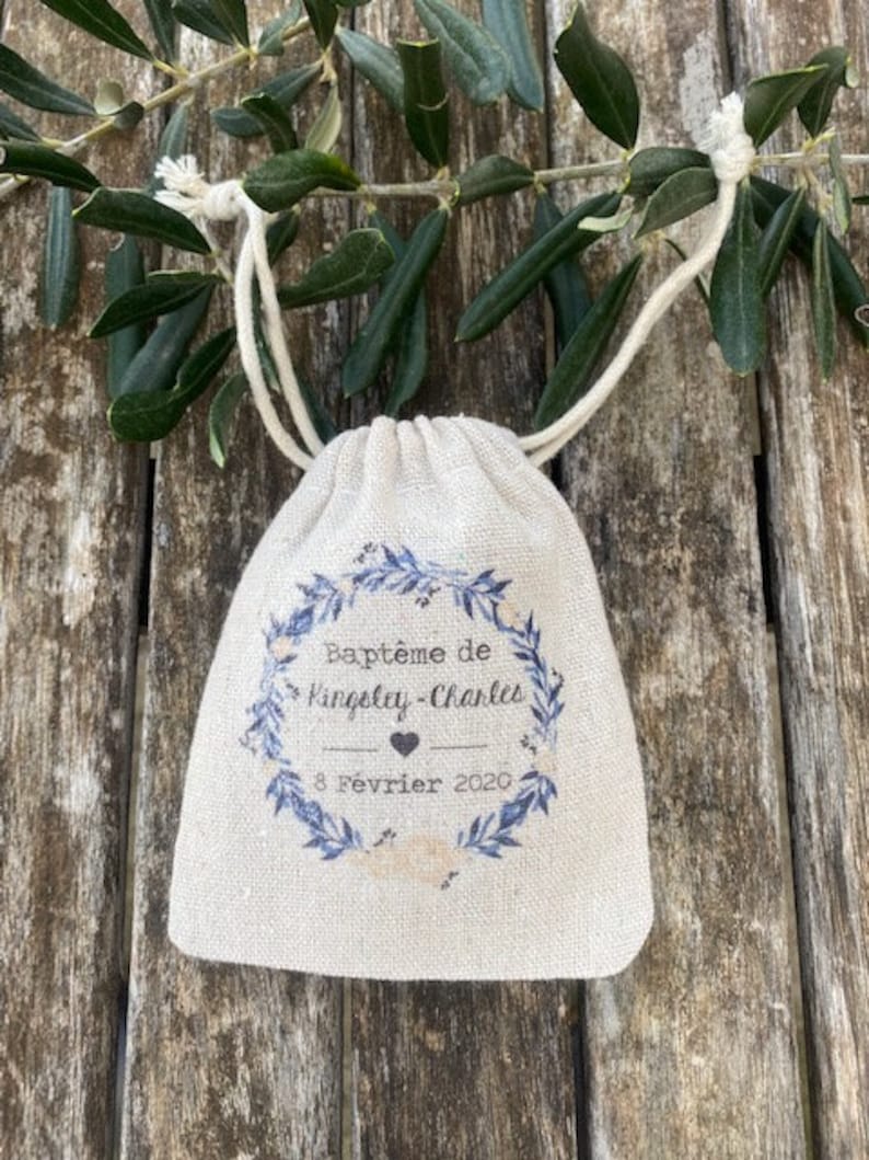 Let/'s have a custom cotton slate or gifts for Wedding or Baptism with first names the date of your choice wedding gifts invited