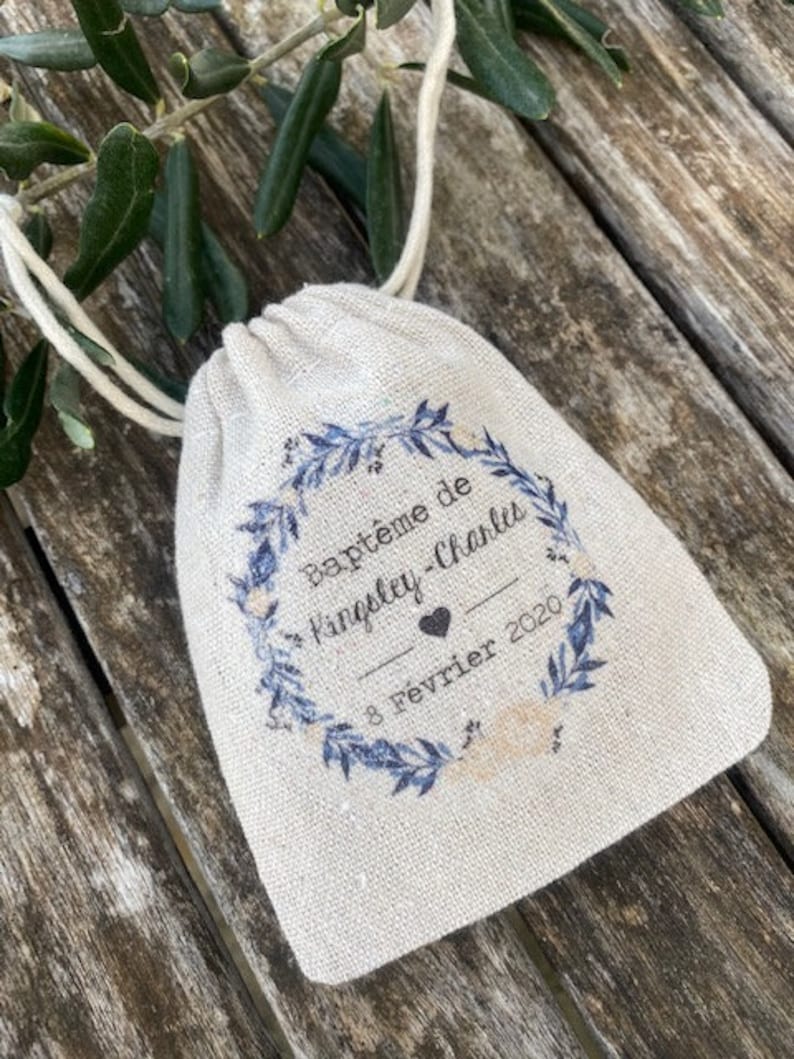 Let/'s have a custom cotton slate or gifts for Wedding or Baptism with first names the date of your choice wedding gifts invited