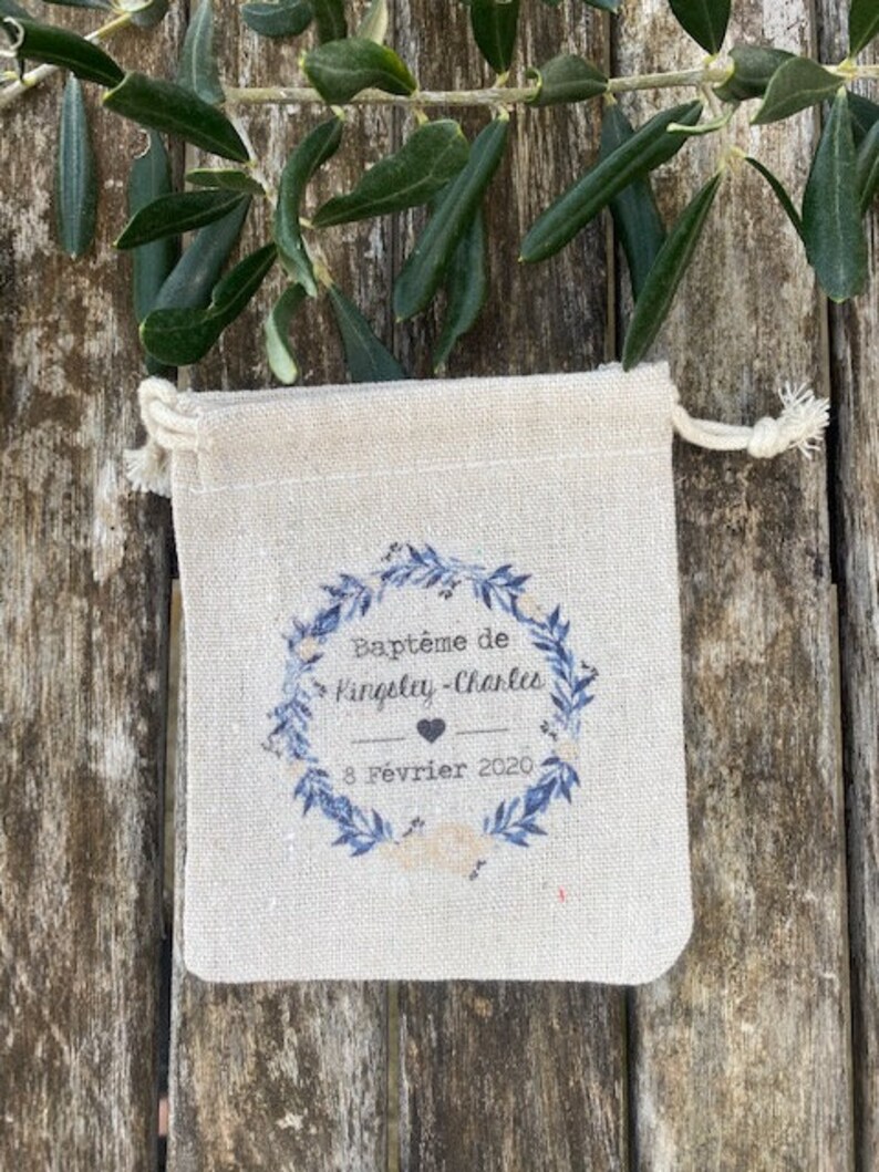 Let/'s have a custom cotton slate or gifts for Wedding or Baptism with first names the date of your choice wedding gifts invited