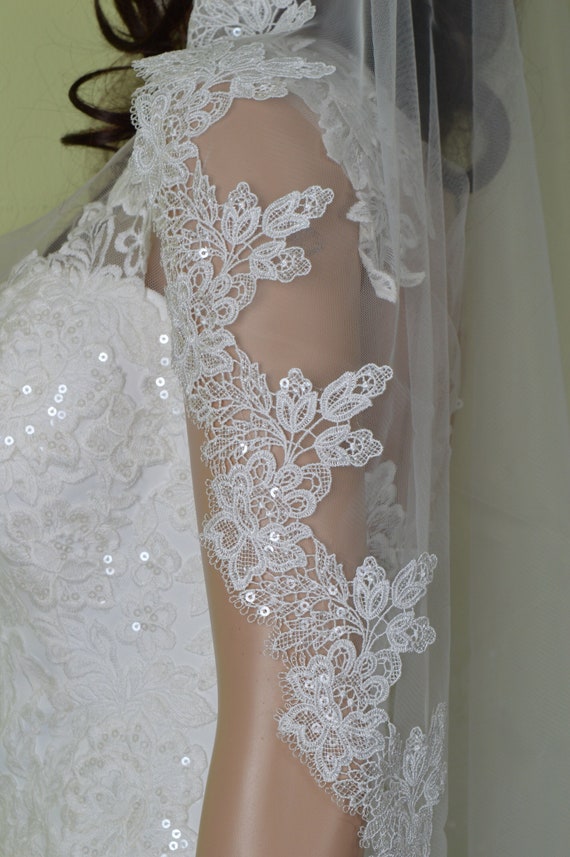 Velo sposa pizzo macramè new arrivals