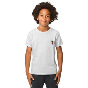 Youth t-shirt