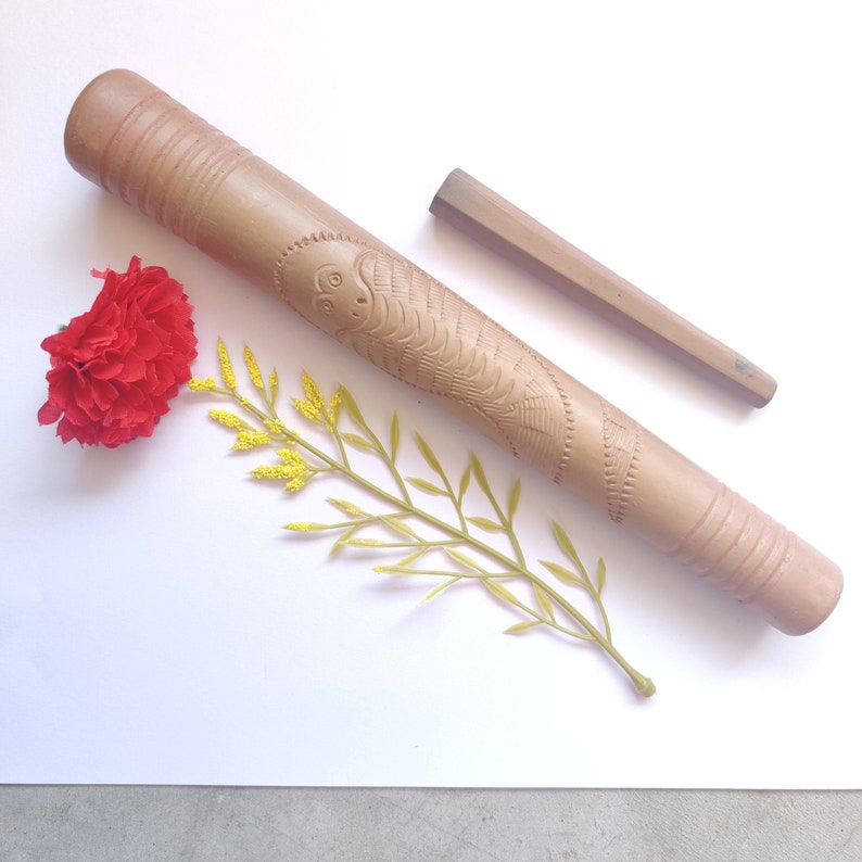 Chillum Clay Chillum Sone Chilum Italian Chillum For Smoke ...