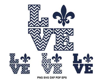 Saints Heart Svg Etsy