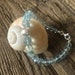 see more listings in the Bracelets section