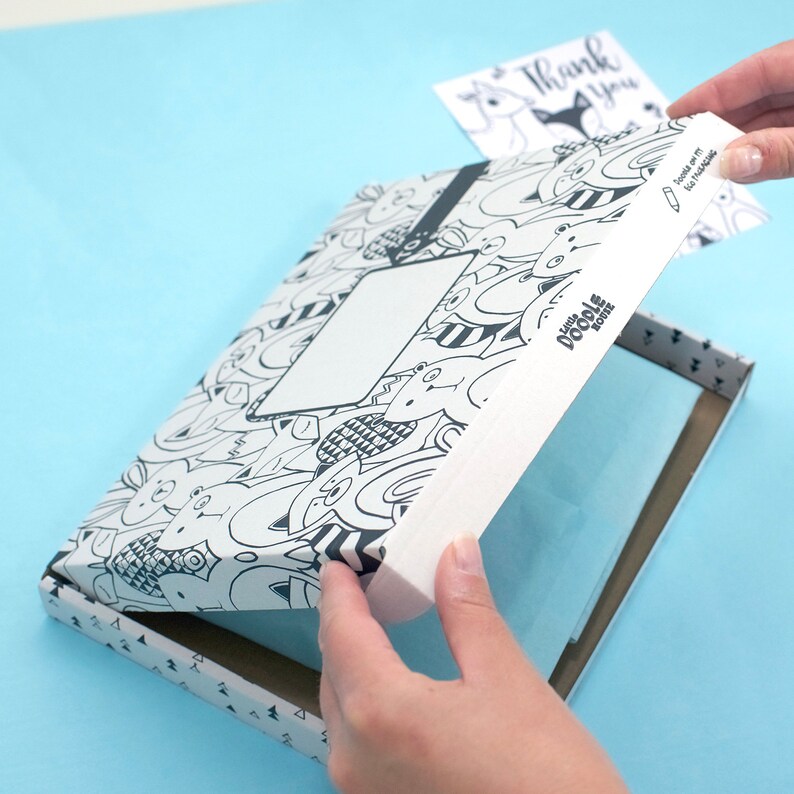 personalised baby leggings