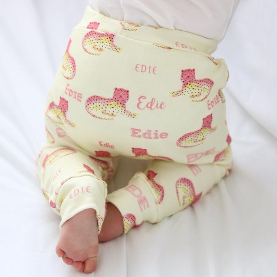 infant nike summer outfits