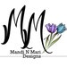 Mandi N Mari