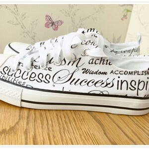 converse style pumps