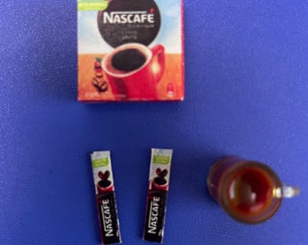 Ropa para muñecas de 30 cm