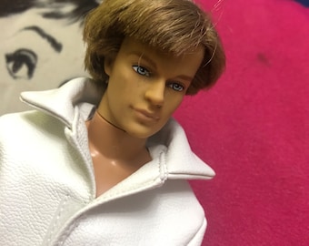 Ropa para muñecas de 30 cm