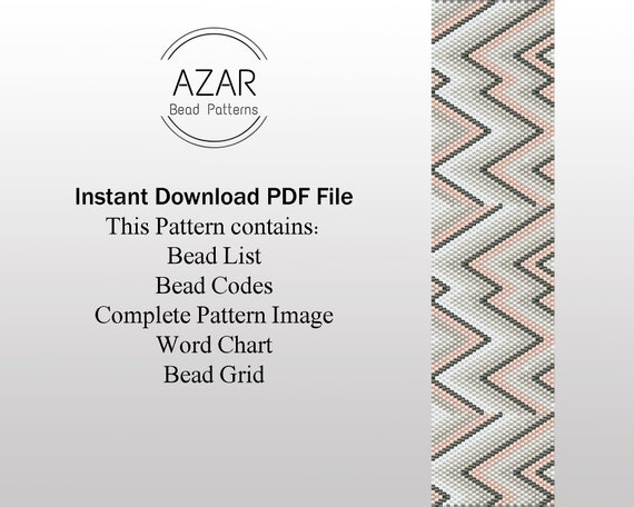 Sound Waves Chart Pdf