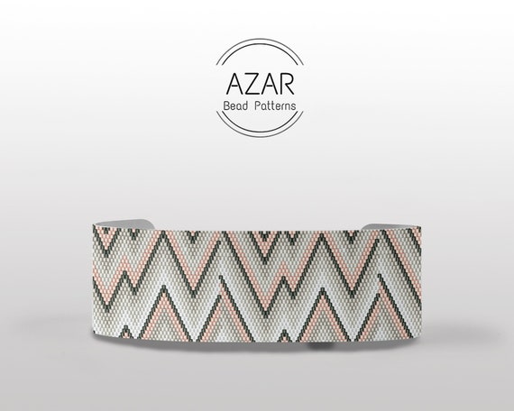 Sound wave bracelet diy clearance