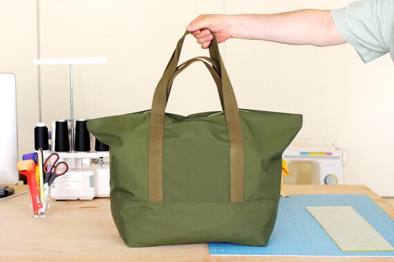 sac a main francais