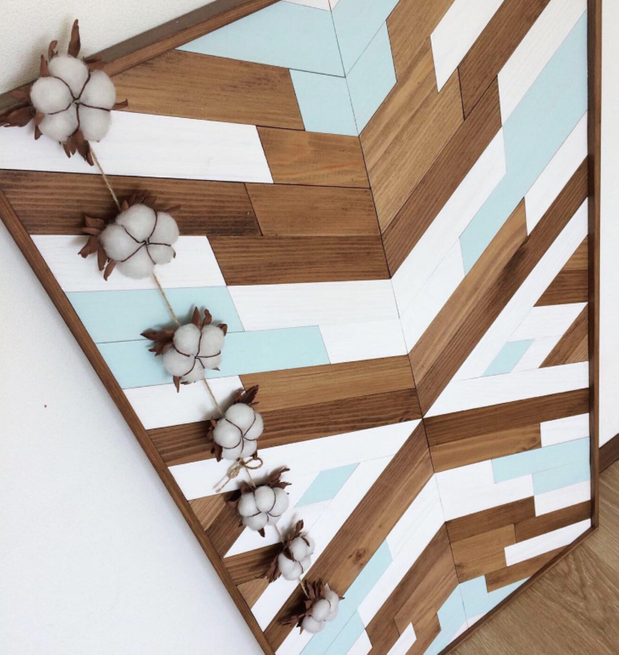 Wood Wall Art Wall Artwork Reclaimed Wood Wall Art | Etsy