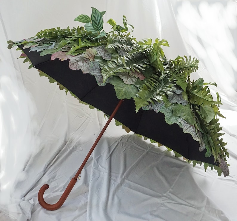 Pflanzenschirm 103x60cm UV-Schutz - Verstellbarer Sonnenschutz Für Pflanzen | Garten Terrasse