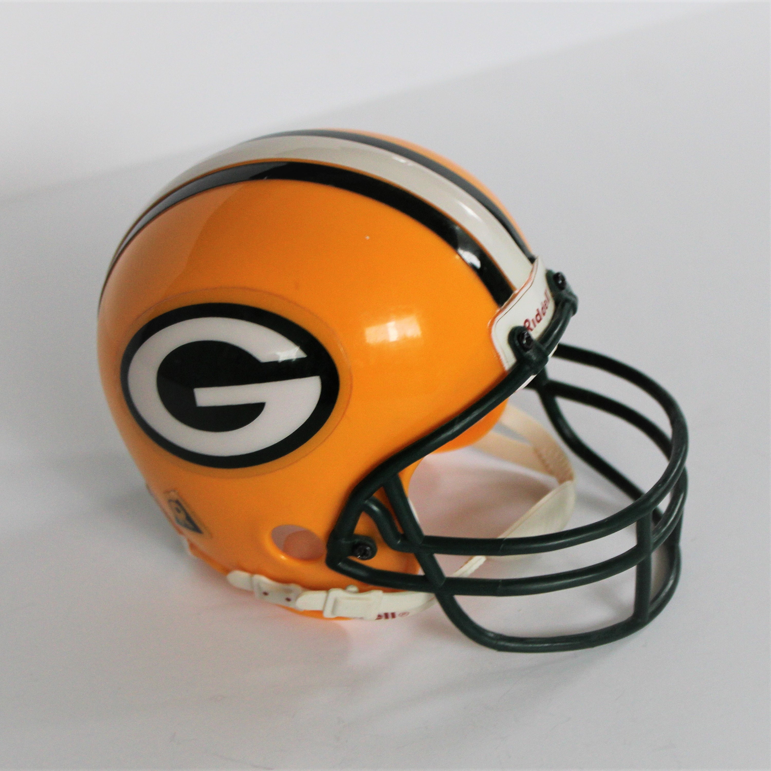 Vintage Football Helmets for sale 105 ads for used Vintage Football