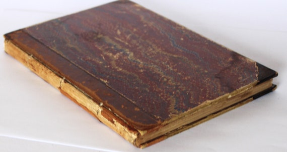Songs of Salvation. edited by Rev. Crossley - 1887 Songs of Salvation. edited by Rev. Crossley - 1887