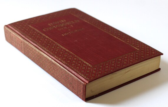 ★honywood_2209★David Eddings 10冊セット DAVID COPPERFIELD by Charles Dickens, Vol. I (hardcover, 1920's