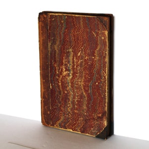 Songs of Salvation. edited by Rev. Crossley - 1887 Songs of Salvation. edited by Rev. Crossley - 1887