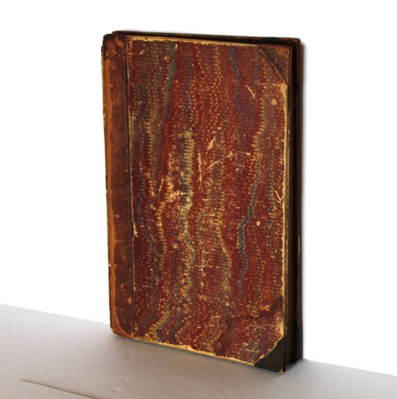 Songs of Salvation. edited by Rev. Crossley - 1887 Songs of Salvation. edited by Rev. Crossley - 1887