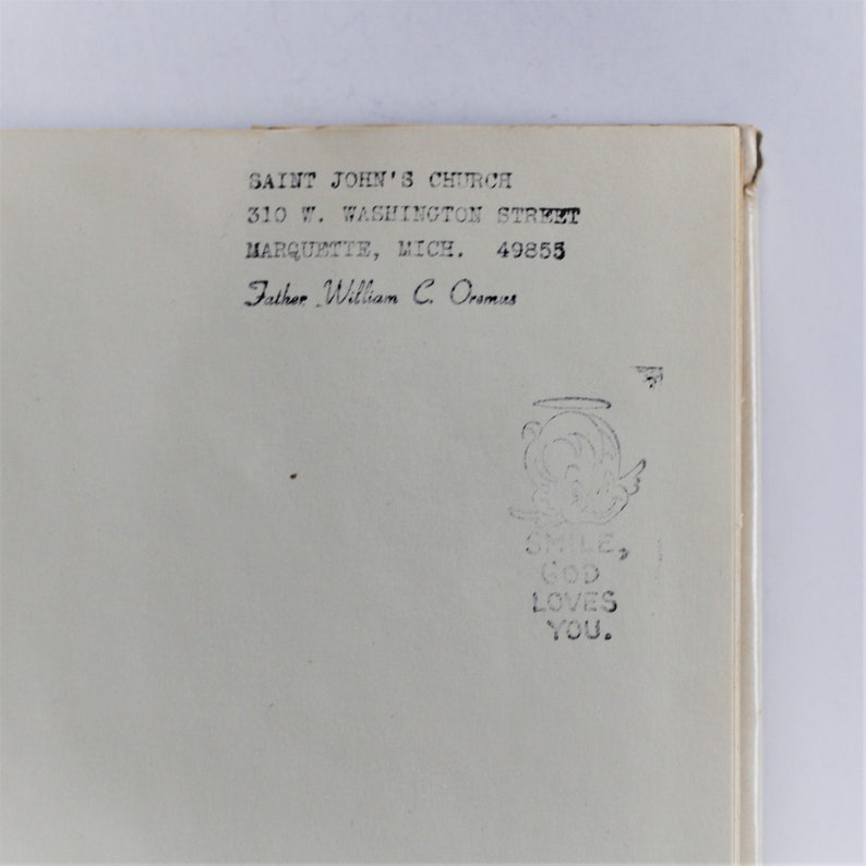 The Anchor Bible SECOND ISAIAH Translated by John Etsy